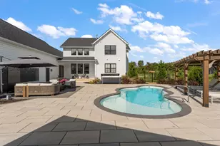 494 Stonebridge Pkwy, Valparaiso, IN 46383 - Photo 51