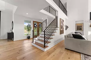 494 Stonebridge Pkwy, Valparaiso, IN 46383 - Photo 11