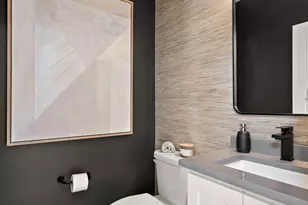 494 Stonebridge Pkwy, Valparaiso, IN 46383 - Photo 29