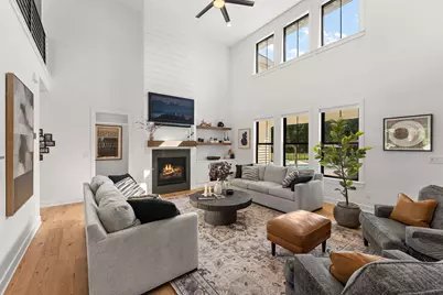 494 Stonebridge Pkwy, Valparaiso, IN 46383 - Photo 13