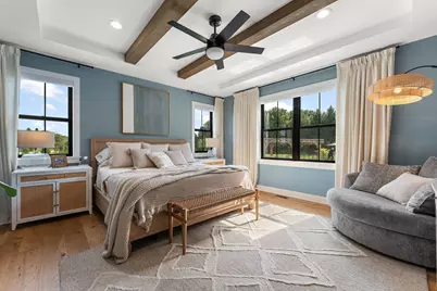 494 Stonebridge Pkwy, Valparaiso, IN 46383 - Photo 31