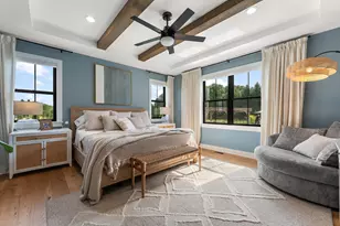 494 Stonebridge Pkwy, Valparaiso, IN 46383 - Photo 31