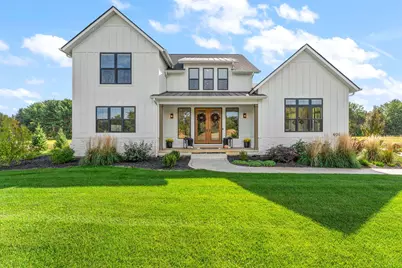 494 Stonebridge Pkwy, Valparaiso, IN 46383 - Photo 73