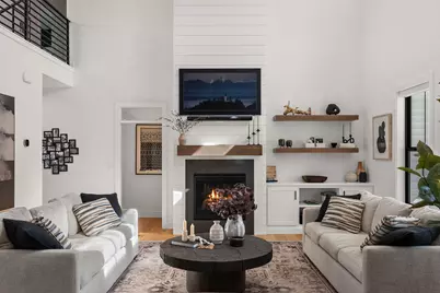 494 Stonebridge Pkwy, Valparaiso, IN 46383 - Photo 15