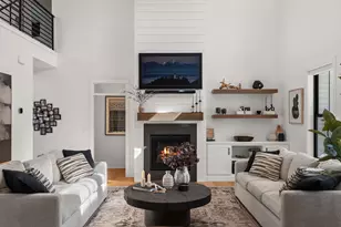 494 Stonebridge Pkwy, Valparaiso, IN 46383 - Photo 15