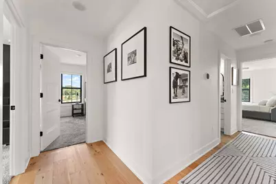 494 Stonebridge Pkwy, Valparaiso, IN 46383 - Photo 41