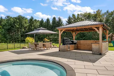 494 Stonebridge Pkwy, Valparaiso, IN 46383 - Photo 53