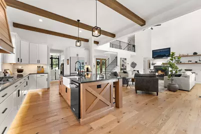 494 Stonebridge Pkwy, Valparaiso, IN 46383 - Photo 23