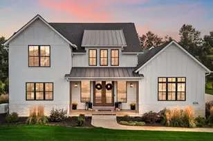 494 Stonebridge Pkwy, Valparaiso, IN 46383 - Photo 3