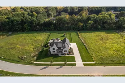 494 Stonebridge Pkwy, Valparaiso, IN 46383 - Photo 67