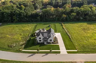 494 Stonebridge Pkwy, Valparaiso, IN 46383 - Photo 67