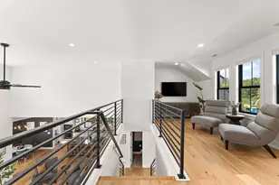 494 Stonebridge Pkwy, Valparaiso, IN 46383 - Photo 39