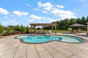 494 Stonebridge Pkwy, Valparaiso, IN 46383 - Photo 49