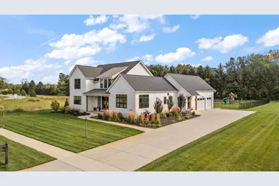 494 Stonebridge Pkwy, Valparaiso, IN 46383 - Photo 69