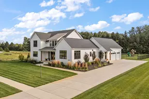 494 Stonebridge Pkwy, Valparaiso, IN 46383 - Photo 69