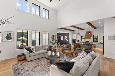 494 Stonebridge Pkwy, Valparaiso, IN 46383 - Photo 17