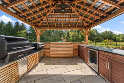 494 Stonebridge Pkwy, Valparaiso, IN 46383 - Photo 55