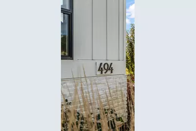 494 Stonebridge Pkwy, Valparaiso, IN 46383 - Photo 7