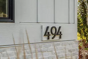 494 Stonebridge Pkwy, Valparaiso, IN 46383 - Photo 7