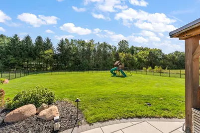 494 Stonebridge Pkwy, Valparaiso, IN 46383 - Photo 59