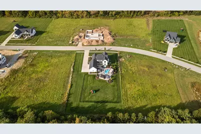 494 Stonebridge Pkwy, Valparaiso, IN 46383 - Photo 65