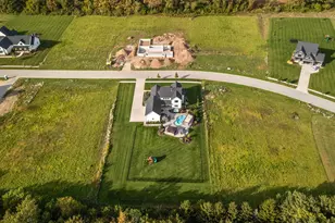 494 Stonebridge Pkwy, Valparaiso, IN 46383 - Photo 65