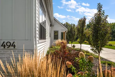 494 Stonebridge Pkwy, Valparaiso, IN 46383 - Photo 61