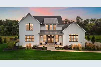 494 Stonebridge Pkwy, Valparaiso, IN 46383 - Photo 75