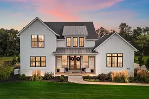 494 Stonebridge Pkwy, Valparaiso, IN 46383 - Photo 75