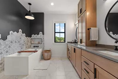 494 Stonebridge Pkwy, Valparaiso, IN 46383 - Photo 33