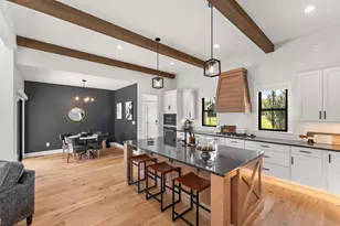 494 Stonebridge Pkwy, Valparaiso, IN 46383 - Photo 19