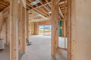 2916 Amberleigh Ln, Schererville, IN 46375 - Photo 7