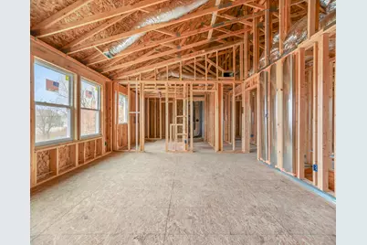 2916 Amberleigh Lane, Schererville, IN 46375 - Photo 5