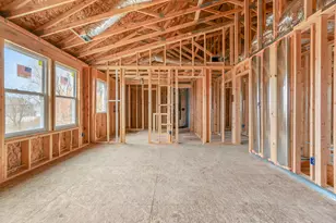 2916 Amberleigh Ln, Schererville, IN 46375 - Photo 5