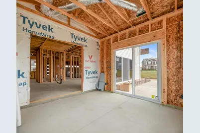 2916 Amberleigh Lane, Schererville, IN 46375 - Photo 3