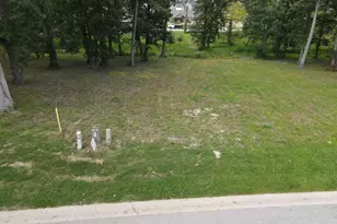 731 Druim Tr, Crown Point, IN 46307 - Photo 1