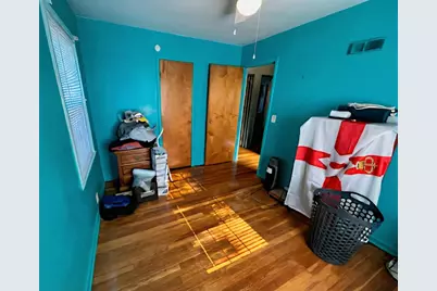 390 E Gray Street, Martinsville, IN 46151 - Photo 15