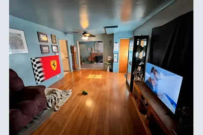 390 E Gray Street, Martinsville, IN 46151 - Photo 3