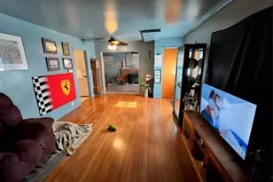 390 E Gray St, Martinsville, IN 46151 - Photo 3