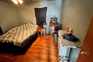 390 E Gray St, Martinsville, IN 46151 - Photo 11