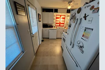 390 E Gray Street, Martinsville, IN 46151 - Photo 5