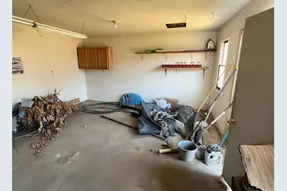 390 E Gray Street, Martinsville, IN 46151 - Photo 13