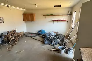 390 E Gray St, Martinsville, IN 46151 - Photo 13