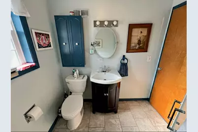 390 E Gray Street, Martinsville, IN 46151 - Photo 7