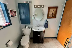 390 E Gray St, Martinsville, IN 46151 - Photo 7