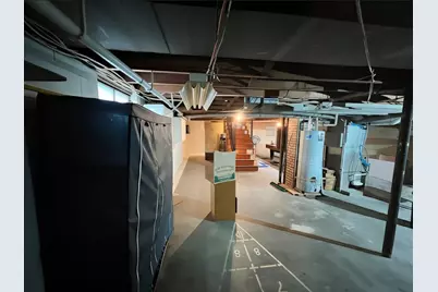 390 E Gray Street, Martinsville, IN 46151 - Photo 17