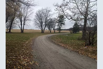 15605 W 185th Avenue, Lowell, IN 46356 - Photo 3