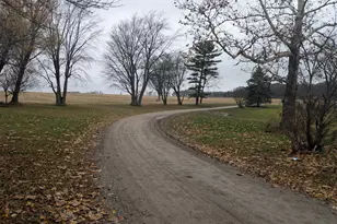 15605 W 185th Ave, Lowell, IN 46356 - Photo 3