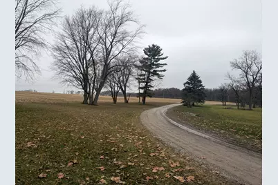 15605 W 185th Avenue, Lowell, IN 46356 - Photo 45