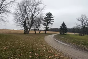 15605 W 185th Ave, Lowell, IN 46356 - Photo 45